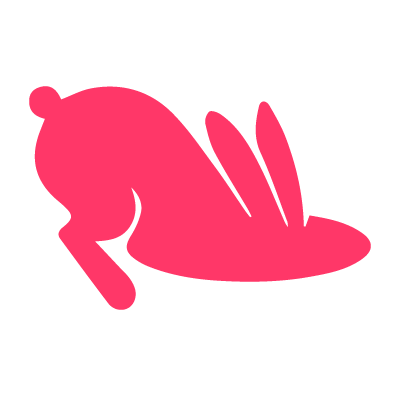 Mi Baúl Secreto Sexshop