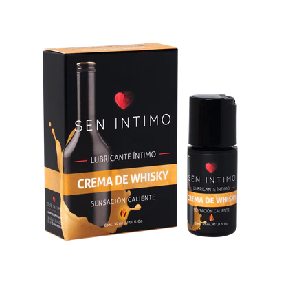 Vibrador de Silicona Premium