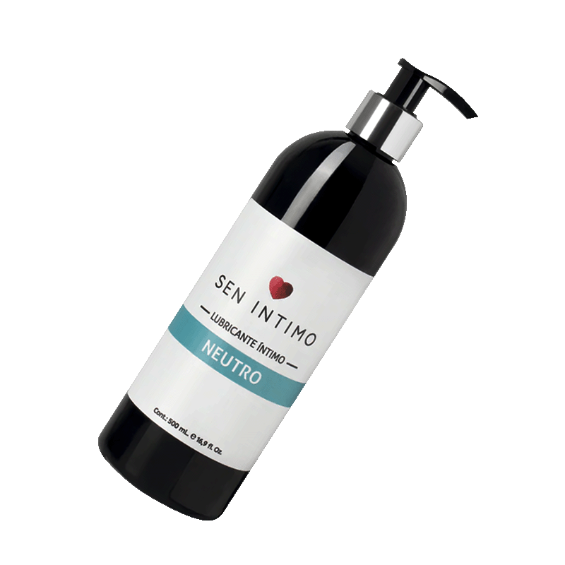 Producto de Bienestar 2