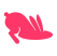 cropped logo rabbit 1.png