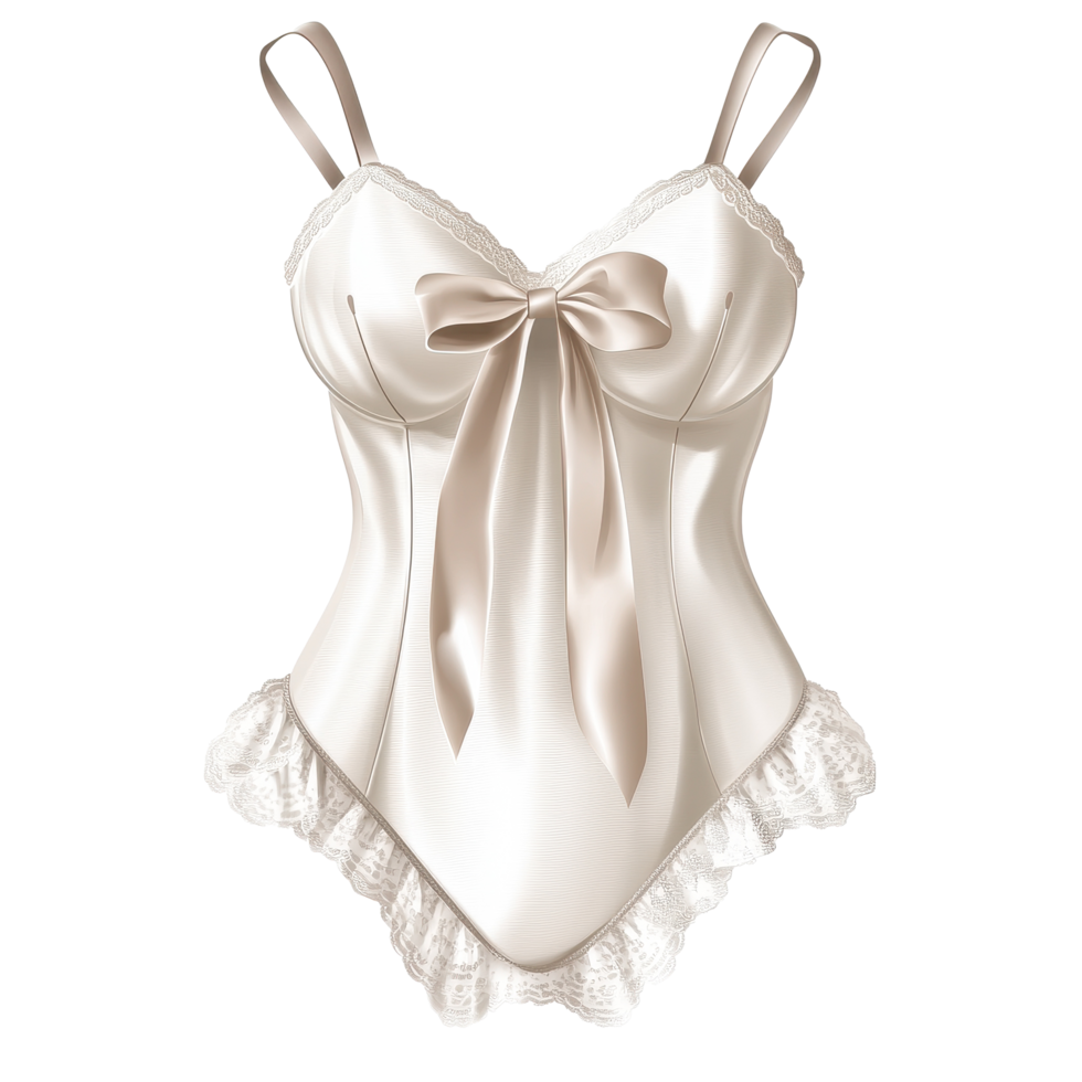 Producto de Bienestar 3