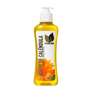 aceite masajes